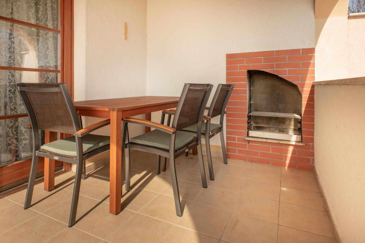 Modor Apartman Alsopahok Exterior photo